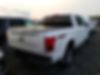 1FTEW1E52JKC17070-2018-ford-f-150-1