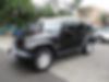 1C4BJWDG8HL678070-2017-jeep-wrangler-unlimited