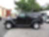 1C4BJWDG8HL678070-2017-jeep-wrangler-unlimited-2