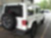 1C4HJXEN9LW146539-2020-jeep-wrangler-unlimited-1