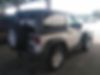 1C4GJWAGXCL281205-2012-jeep-wrangler-1