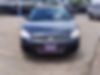 2G1WB5E32G1172669-2016-chevrolet-impala-1