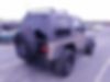 1J4FA49S24P765298-2004-jeep-wrangler-1