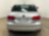 3VWDX7AJ8BM006283-2011-volkswagen-jetta-sedan-2