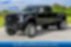 1FT8W4DT6KED50476-2019-ford-f-450-0
