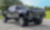 1FT8W4DT6KED50476-2019-ford-f-450-2