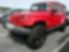 1J4BA5H12BL512323-2011-jeep-wrangler