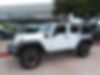 1C4BJWDG7GL154181-2016-jeep-wrangler