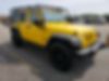 1J4GA39138L500778-2008-jeep-wrangler-2