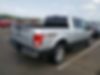 1FTEW1EP2HFB75911-2017-ford-f-150-1