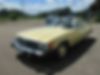 00010704412030797-1976-mercedes-benz-convertible-0