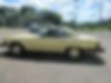 00010704412030797-1976-mercedes-benz-convertible-1