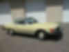 00010704412030797-1976-mercedes-benz-convertible-2