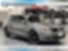 3VWDX7AJ7CM129364-2012-volkswagen-jetta-0