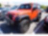 1C4AJWAGXDL614381-2013-jeep-wrangler-1
