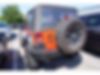 1C4AJWAGXDL614381-2013-jeep-wrangler-2