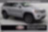 1C4RJEBG2KC656567-2019-jeep-grand-cherokee-0
