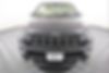 1C4RJEBG3HC930061-2017-jeep-grand-cherokee-1