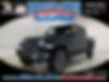 1C6HJTFG7LL217979-2020-jeep-gladiator-0