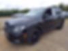 3VV2B7AX8LM160041-2020-volkswagen-tiguan-2