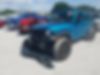 1C4HJXDN7KW617636-2019-jeep-wrangler-unlimited-1