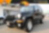 1J4GK58K84W270635-2004-jeep-liberty