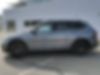 3VV2B7AX1LM141749-2020-volkswagen-tiguan-1