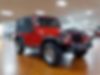 1J4FA49S72P759588-2002-jeep-wrangler-0