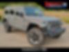 1C4JJXFM8MW521717-2021-jeep-wrangler-0