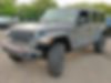 1C4JJXFM8MW521717-2021-jeep-wrangler-2