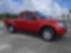 1N6BD0CT8GN754311-2016-nissan-frontier-1