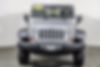 1C4AJWAG6CL252726-2012-jeep-wrangler-1