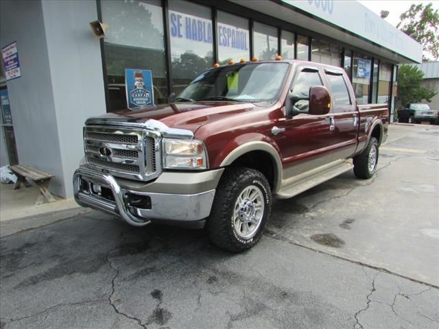1FTSW21P96EA09273-2006-ford-f-250-0