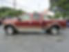 1FTSW21P96EA09273-2006-ford-f-250-1