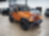 1J4FA29P31P332004-2001-jeep-wrangler-1