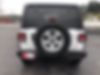 1C4HJXDN6KW682865-2019-jeep-wrangler-unlimited-2