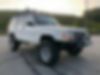 1J4FJ68S8WL107444-1998-jeep-cherokee-2