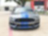 1FA6P8JZ9H5524933-2017-ford-mustang-1