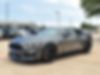 1FA6P8JZ9H5524933-2017-ford-mustang-2