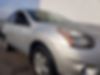 JN8AS5MTXFW158081-2015-nissan-rogue-select-0