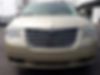 2A4RR5D17AR300150-2010-chrysler-town-and-country-1