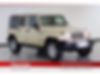 1J4BA5H1XBL625548-2011-jeep-wrangler-unlimited-0