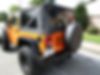 1C4AJWAG1DL560565-2013-jeep-wrangler-2