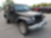 1C4AJWAG9EL160531-2014-jeep-wrangler-0