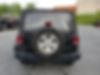 1C4AJWAG9EL160531-2014-jeep-wrangler-1
