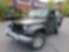 1C4AJWAG9EL160531-2014-jeep-wrangler-2