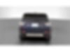 SALCT2BG7FH541141-2015-land-rover-discovery-sport-2