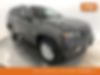 1C4RJFAG6KC648561-2019-jeep-grand-cherokee