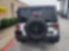 1C4AJWAG9GL166073-2016-jeep-wrangler-2