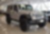 1C4BJWFG5CL259213-2012-jeep-wrangler